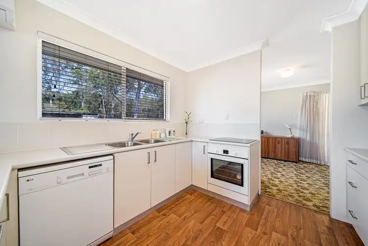 Sixth view of Homely house listing, 1933 Mount Cotton Road, Cornubia QLD 4130