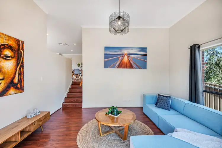 Third view of Homely house listing, 17 Cascabel Way, Noarlunga Downs SA 5168