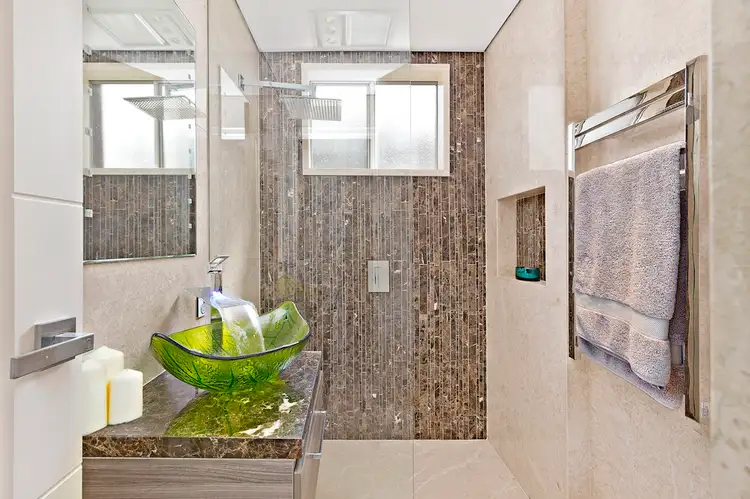 Fifth view of Homely apartment listing, 2/78 Park Street, Campsie NSW 2194