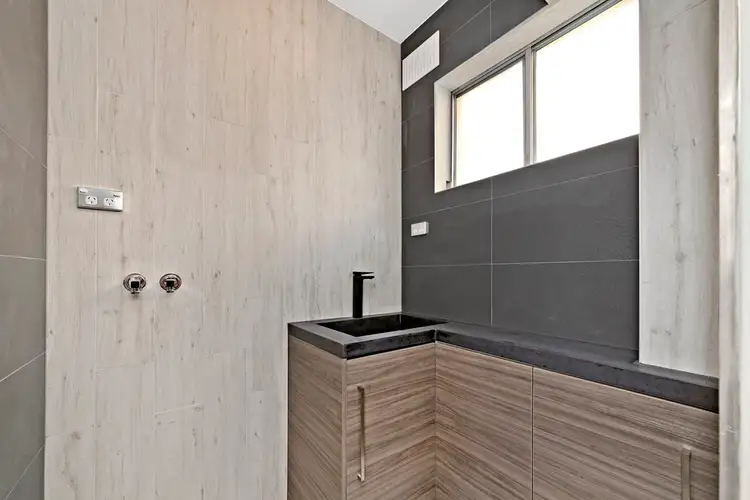 Sixth view of Homely apartment listing, 2/78 Park Street, Campsie NSW 2194