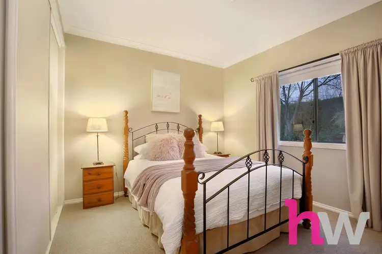 Fifth view of Homely house listing, 5 Pethajohn Parade, Grovedale VIC 3216