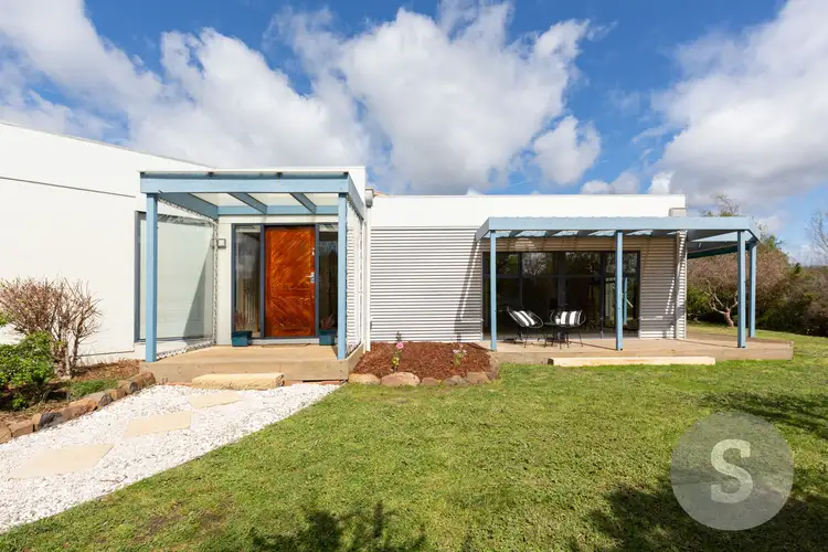 7 Weetman Street, Legana TAS 7277