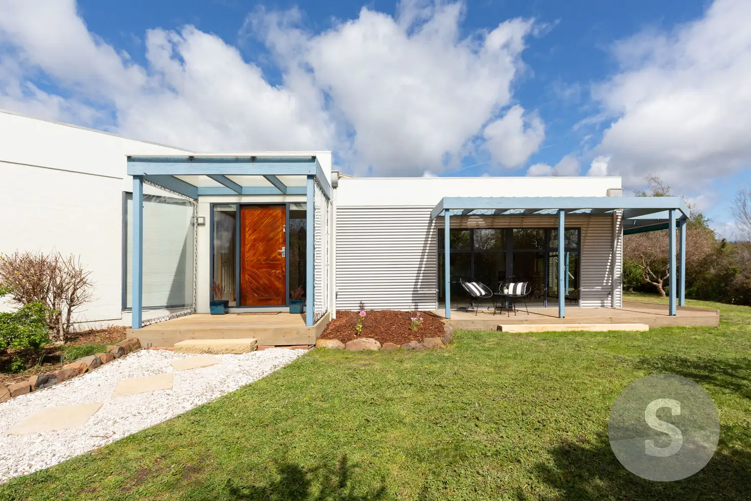 Main view of Homely house listing, 7 Weetman Street, Legana TAS 7277