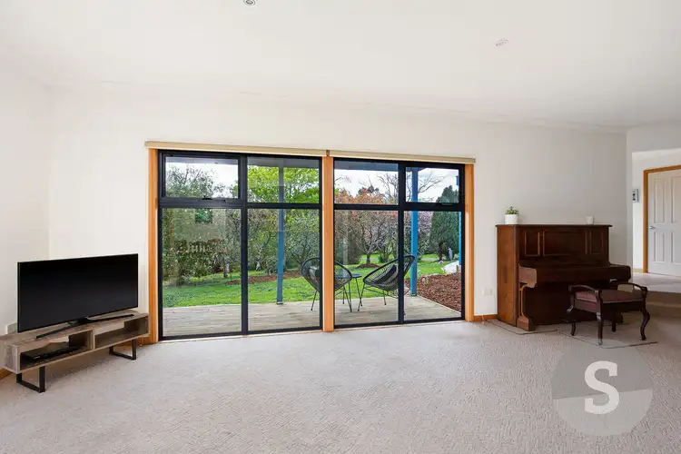 Fourth view of Homely house listing, 7 Weetman Street, Legana TAS 7277