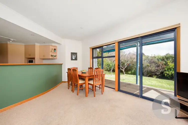 Sixth view of Homely house listing, 7 Weetman Street, Legana TAS 7277