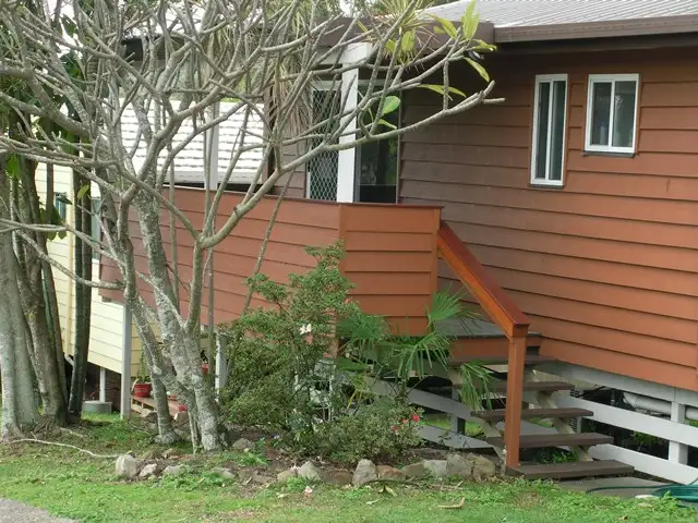 Main view of Homely house listing, 33 Cedar Drive, Stapylton QLD 4207