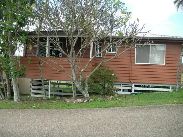 Second view of Homely house listing, 33 Cedar Drive, Stapylton QLD 4207