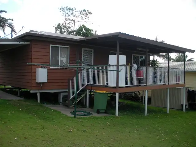 Third view of Homely house listing, 33 Cedar Drive, Stapylton QLD 4207