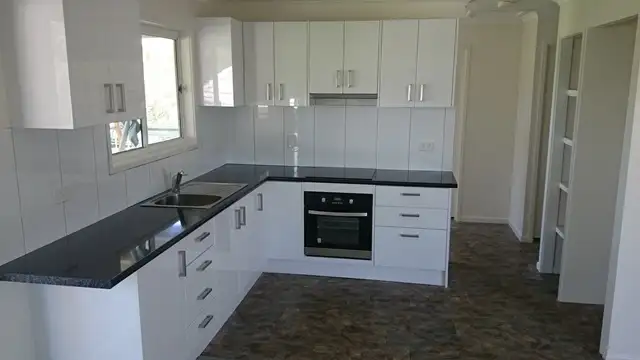 Fifth view of Homely house listing, 33 Cedar Drive, Stapylton QLD 4207