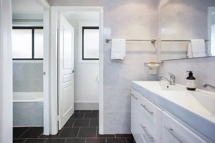Sixth view of Homely house listing, 21 Talawong Drive, Taree NSW 2430