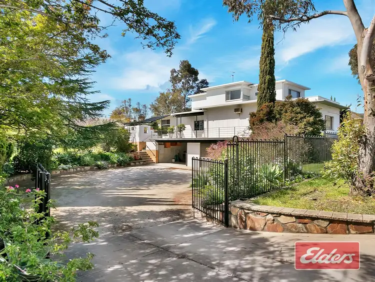 Third view of Homely house listing, 2 Gozzard Street, Gawler East SA 5118