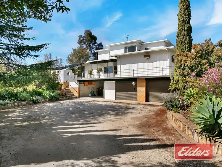 Fourth view of Homely house listing, 2 Gozzard Street, Gawler East SA 5118
