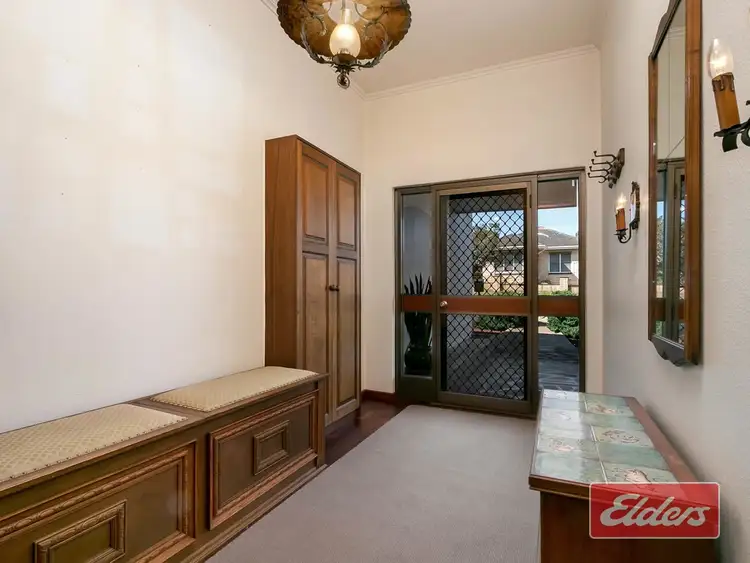 Fifth view of Homely house listing, 2 Gozzard Street, Gawler East SA 5118