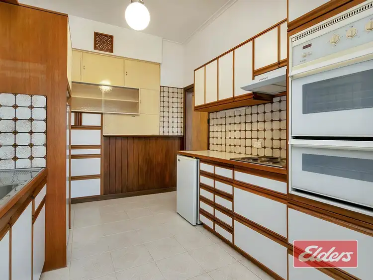 Sixth view of Homely house listing, 2 Gozzard Street, Gawler East SA 5118