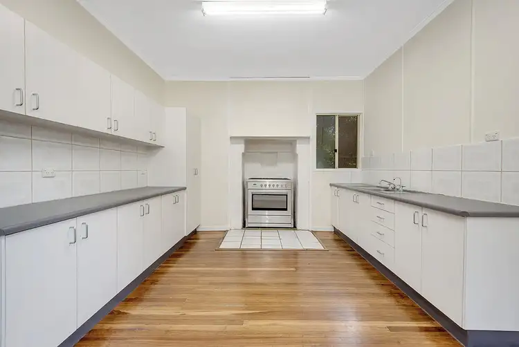 Sixth view of Homely house listing, 22 Cavell Street, East Toowoomba QLD 4350