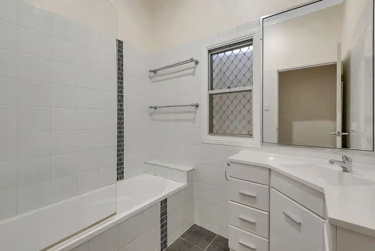 Seventh view of Homely house listing, 22 Cavell Street, East Toowoomba QLD 4350