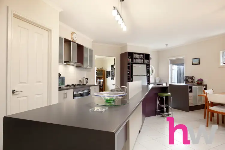 Main view of Homely house listing, 75 Pearl Bay Passage, St Leonards VIC 3223