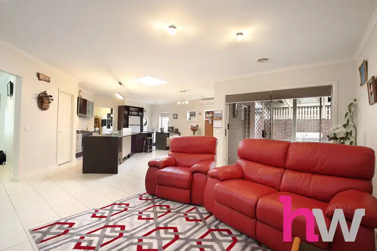 Fourth view of Homely house listing, 75 Pearl Bay Passage, St Leonards VIC 3223