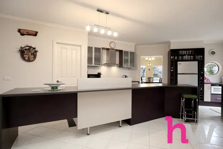 Fifth view of Homely house listing, 75 Pearl Bay Passage, St Leonards VIC 3223