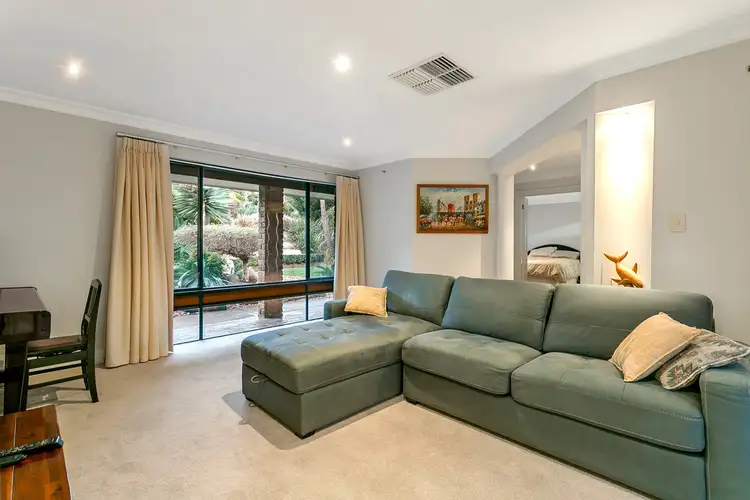 Fifth view of Homely house listing, 10 Caspian Court, Woodcroft SA 5162