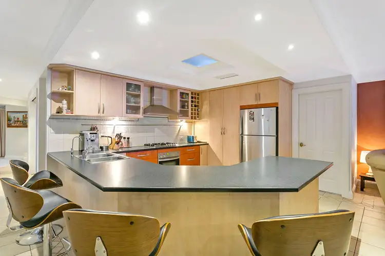 Sixth view of Homely house listing, 10 Caspian Court, Woodcroft SA 5162
