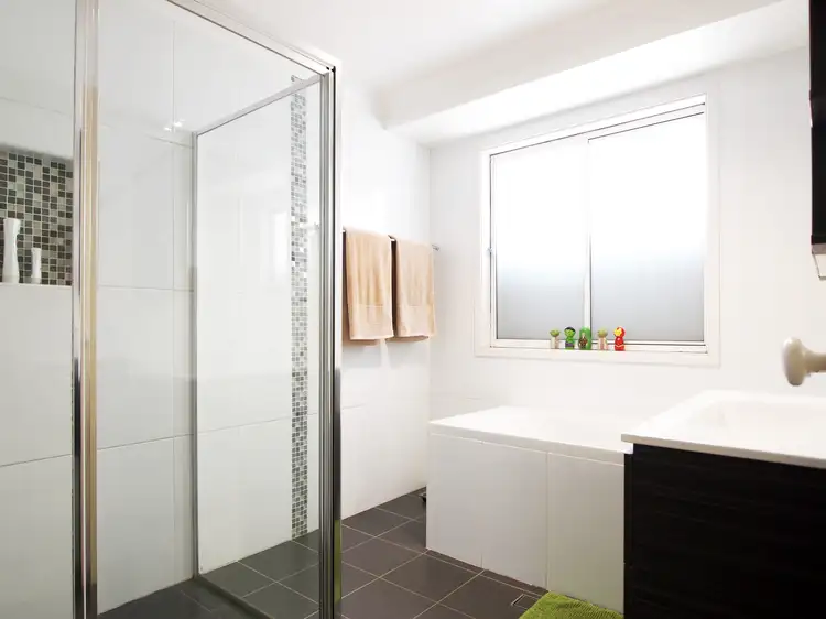Third view of Homely house listing, 13 Osprey Place, Claremont Meadows NSW 2747