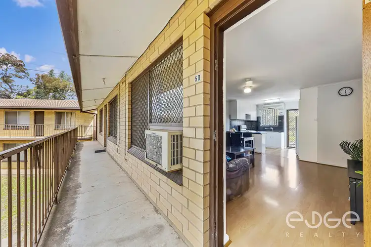 Third view of Homely house listing, Unit 50, 6 Loades Street, Salisbury SA 5108