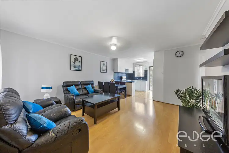 Sixth view of Homely house listing, Unit 50, 6 Loades Street, Salisbury SA 5108