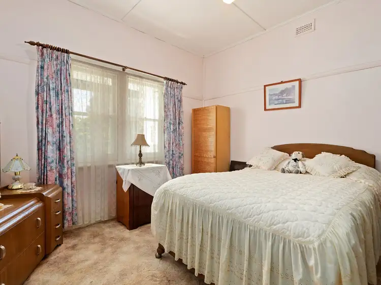 Fourth view of Homely house listing, 3 Mansfield Road, Euroa VIC 3666