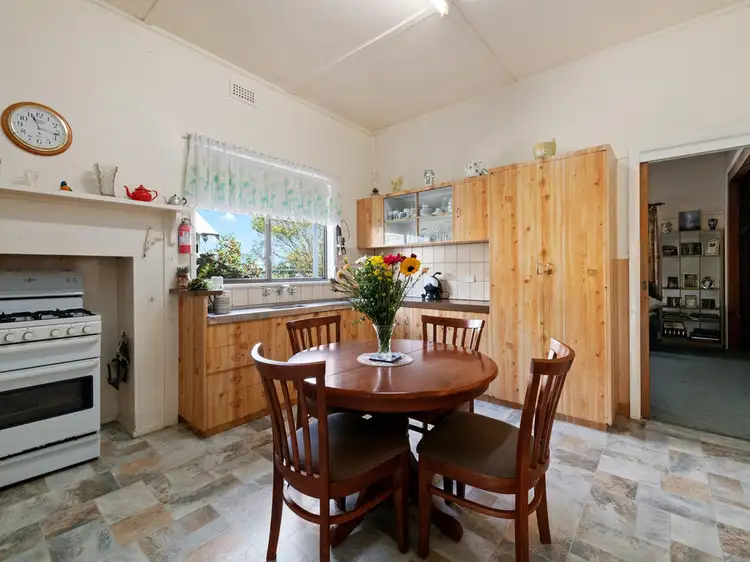 Fifth view of Homely house listing, 3 Mansfield Road, Euroa VIC 3666