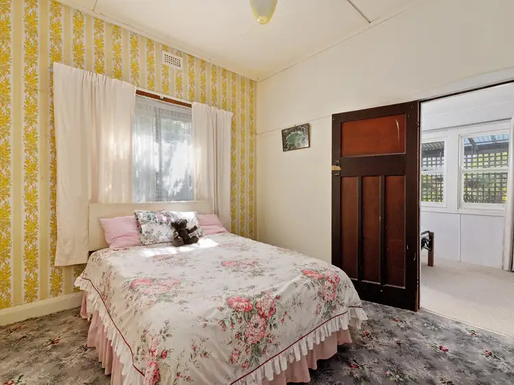 Sixth view of Homely house listing, 3 Mansfield Road, Euroa VIC 3666