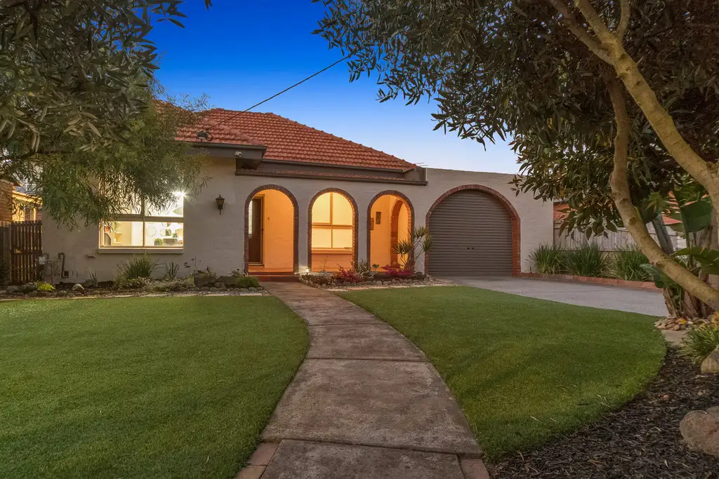 Main view of Homely house listing, 7 Wimborne Avenue, Chelsea VIC 3196