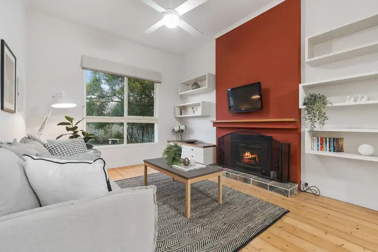 Second view of Homely house listing, 7 Wimborne Avenue, Chelsea VIC 3196