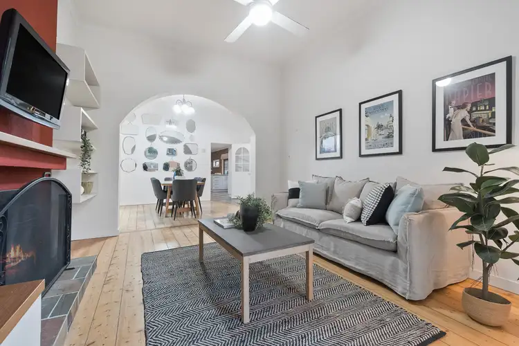Third view of Homely house listing, 7 Wimborne Avenue, Chelsea VIC 3196