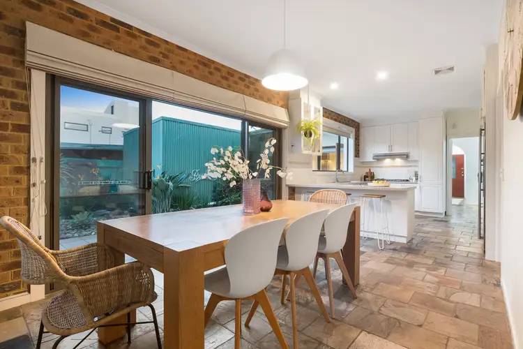 Sixth view of Homely house listing, 7 Wimborne Avenue, Chelsea VIC 3196