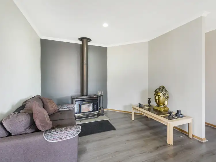Third view of Homely house listing, 28 Amber Drive, Hampton Park VIC 3976