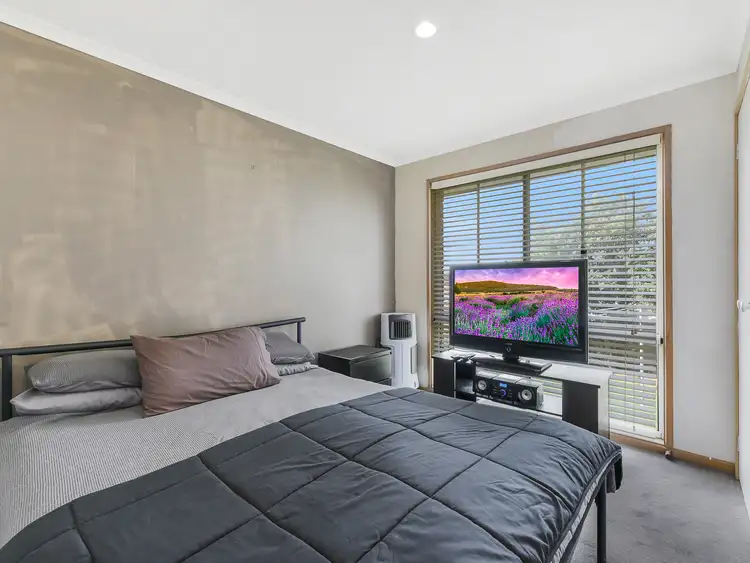 Fifth view of Homely house listing, 28 Amber Drive, Hampton Park VIC 3976