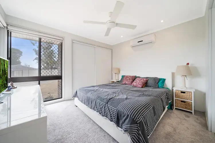 Sixth view of Homely house listing, 6 Regency Drive, Regents Park QLD 4118