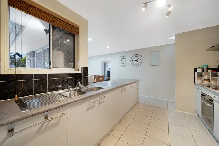 Third view of Homely house listing, 22 Vernon Court, Heritage Park QLD 4118