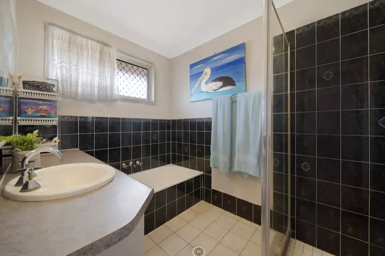 Fifth view of Homely house listing, 22 Vernon Court, Heritage Park QLD 4118