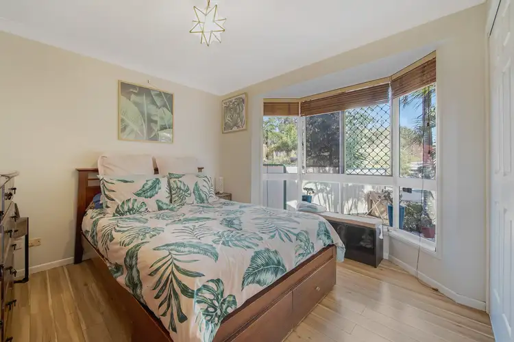 Sixth view of Homely house listing, 22 Vernon Court, Heritage Park QLD 4118
