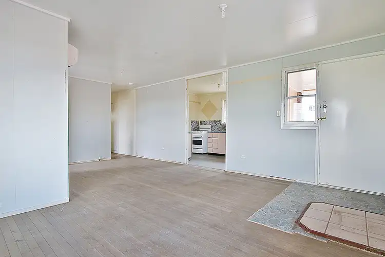 Main view of Homely house listing, 22 Twidale Drive, Riverview QLD 4303
