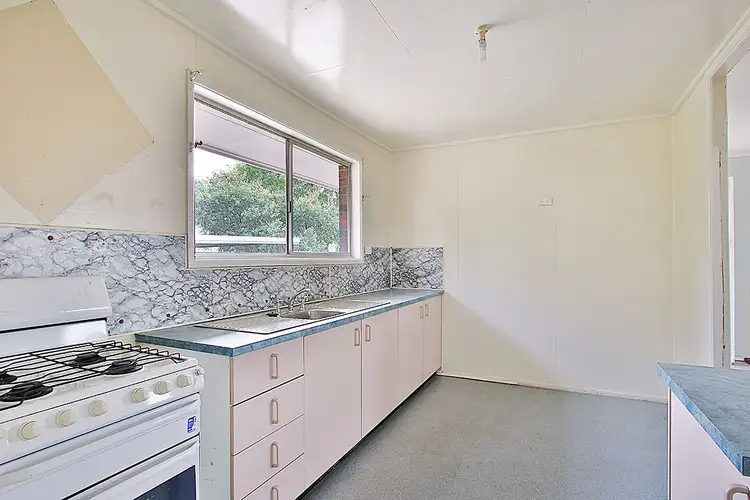 Fourth view of Homely house listing, 22 Twidale Drive, Riverview QLD 4303