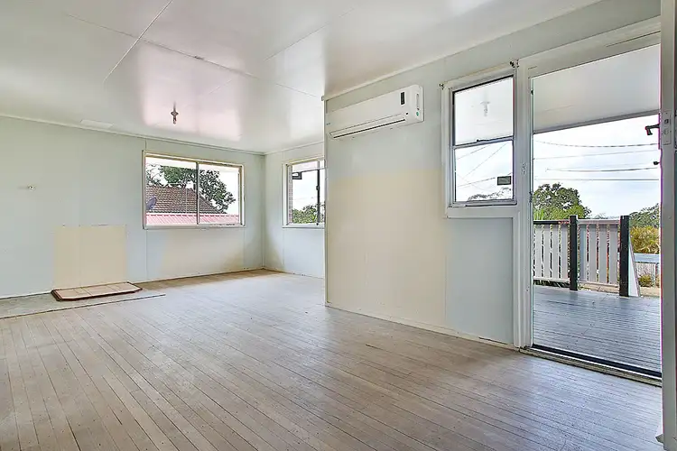 Fifth view of Homely house listing, 22 Twidale Drive, Riverview QLD 4303