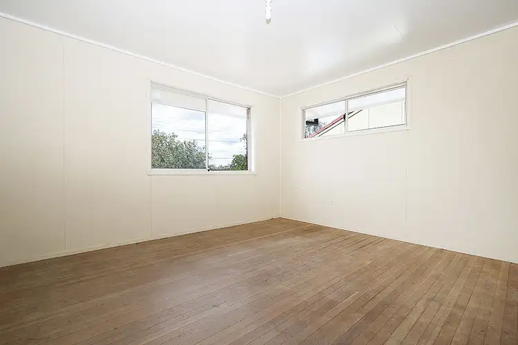 Sixth view of Homely house listing, 22 Twidale Drive, Riverview QLD 4303