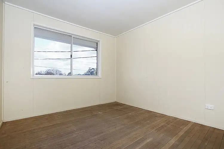 Seventh view of Homely house listing, 22 Twidale Drive, Riverview QLD 4303