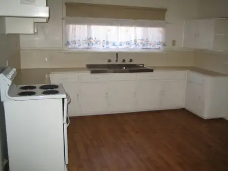 Second view of Homely house listing, 85 Eleventh Street, Mildura VIC 3500