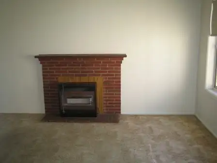 Third view of Homely house listing, 85 Eleventh Street, Mildura VIC 3500