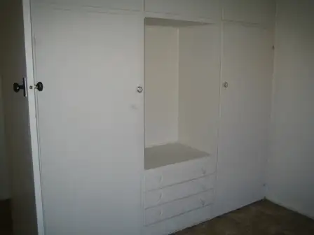 Fourth view of Homely house listing, 85 Eleventh Street, Mildura VIC 3500