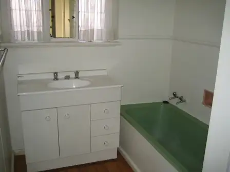 Fifth view of Homely house listing, 85 Eleventh Street, Mildura VIC 3500